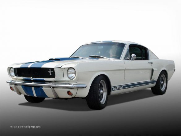 Muscle Cars GT XY Ford – tapety na smartfon i tablet (21)