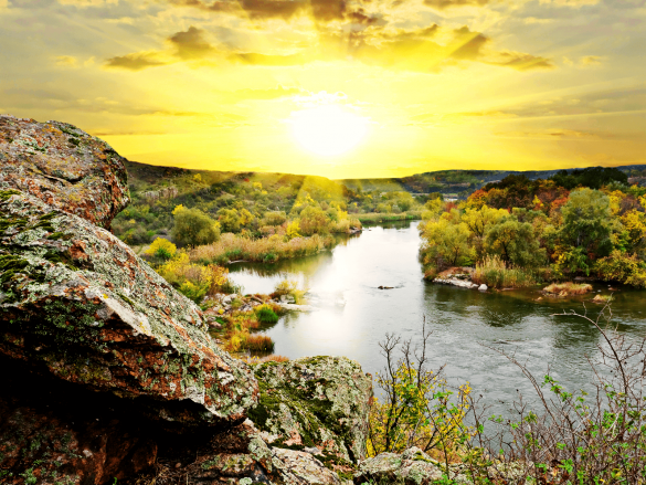 Nil – tapety na smartfon i tablet (1)