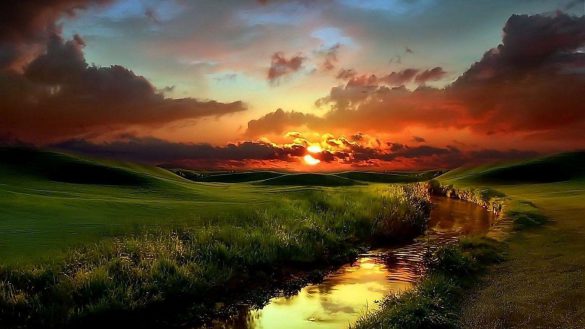 Nil – tapety na smartfon i tablet (15)