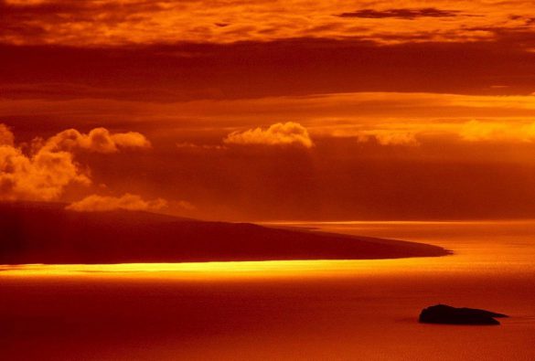 Nil – tapety na smartfon i tablet (18)