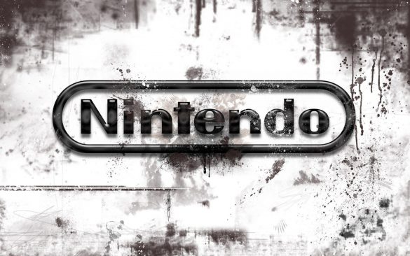 Nintendo – tapety na pulpit (22)