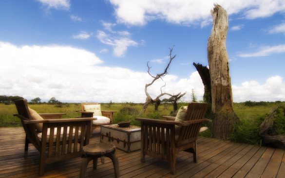 Nxai Pan – tapety na pulpit (10)