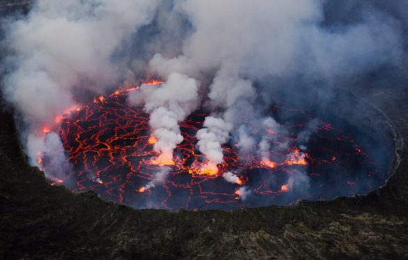 Nyiragongo – tapety na pulpit (12)