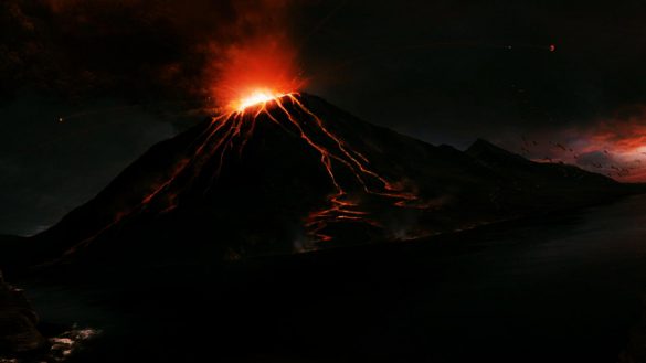 Nyiragongo – tapety na pulpit (13)