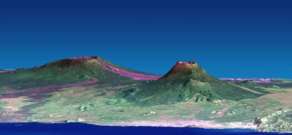 Nyiragongo – tapety na pulpit (15)