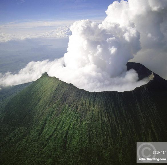 Nyiragongo – tapety na pulpit (16)