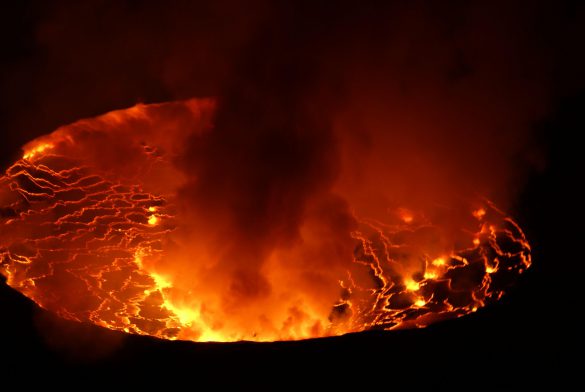 Nyiragongo – tapety na pulpit (17)