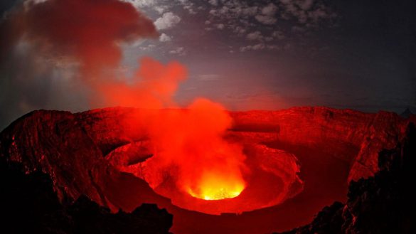Nyiragongo – tapety na pulpit (19)