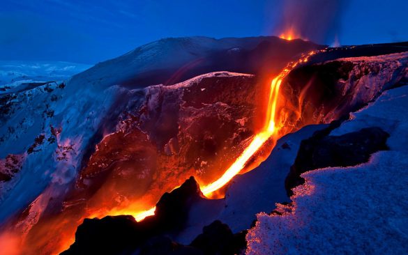 Nyiragongo – tapety na pulpit (21)