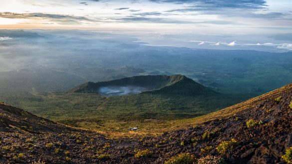 Nyiragongo – tapety na pulpit (22)