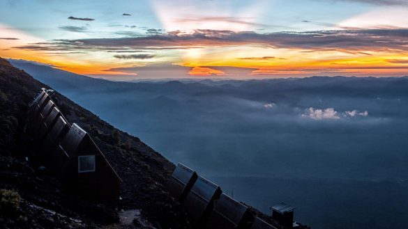 Nyiragongo – tapety na pulpit (25)