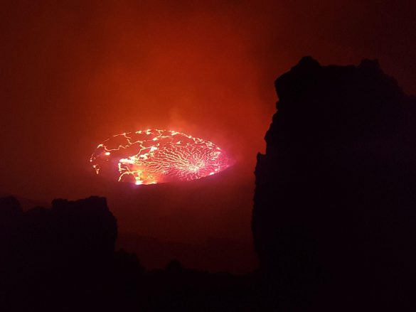 Nyiragongo – tapety na pulpit (26)