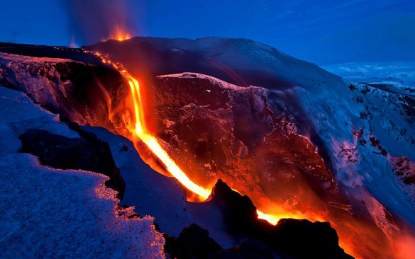 Nyiragongo – tapety na pulpit (27)