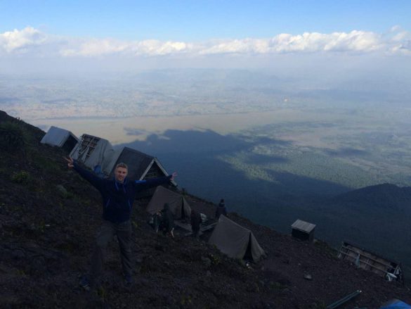 Nyiragongo – tapety na pulpit (28)