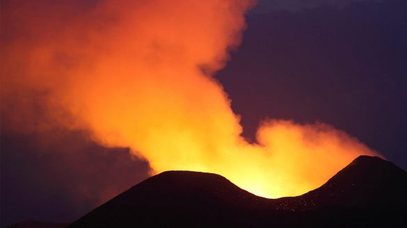 Nyiragongo – tapety na pulpit (4)