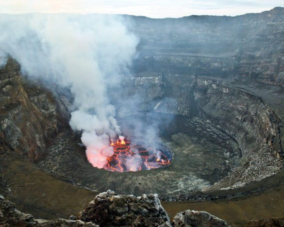Nyiragongo – tapety na pulpit (7)