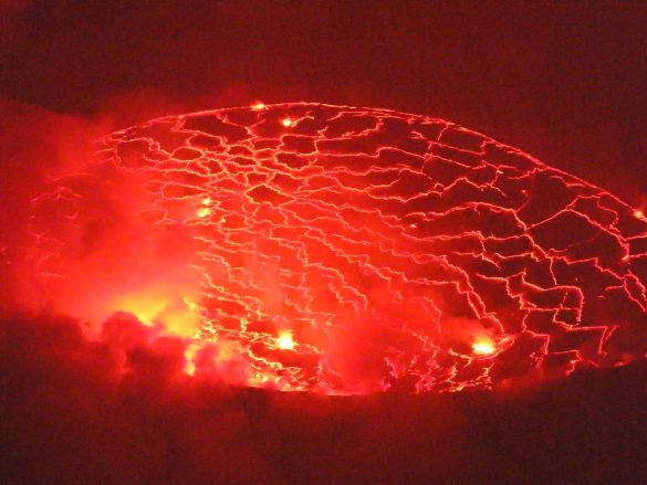 Nyiragongo – tapety na pulpit (9)