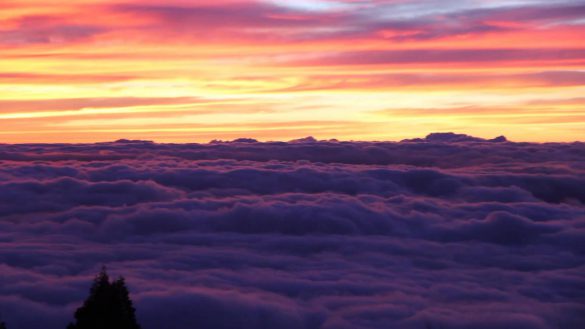 Park Narodowy Haleakalā – tapety na pulpit (11)