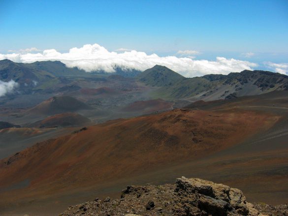 Park Narodowy Haleakalā – tapety na pulpit (13)