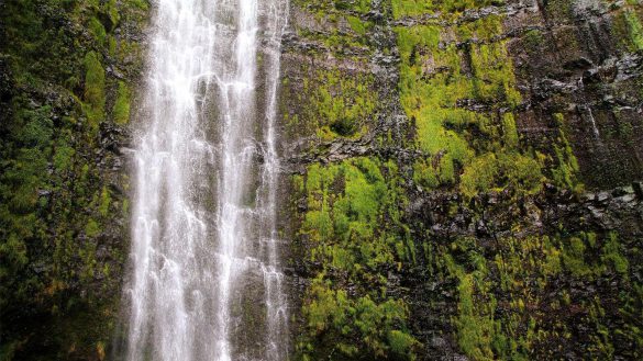 Park Narodowy Haleakalā – tapety na pulpit (2)