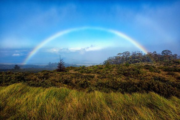 Park Narodowy Haleakalā – tapety na pulpit (4)