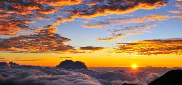 Park Narodowy Haleakalā – tapety na pulpit (5)