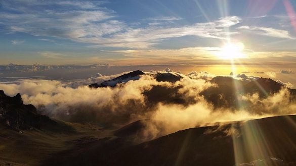 Park Narodowy Haleakalā – tapety na pulpit (9)