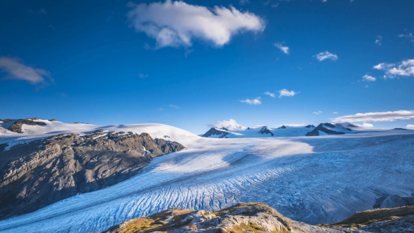 Park Narodowy Kenai Fjords – tapety na smartfon i tablet (1)