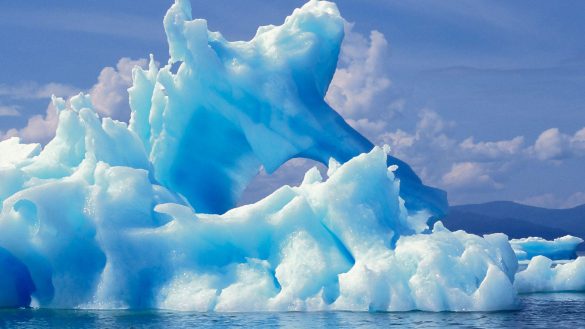 Park Narodowy Kenai Fjords – tapety na smartfon i tablet (12)