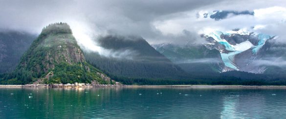 Park Narodowy Kenai Fjords – tapety na smartfon i tablet (13)