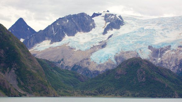 Park Narodowy Kenai Fjords – tapety na smartfon i tablet (14)