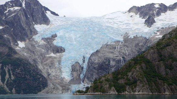 Park Narodowy Kenai Fjords – tapety na smartfon i tablet (15)