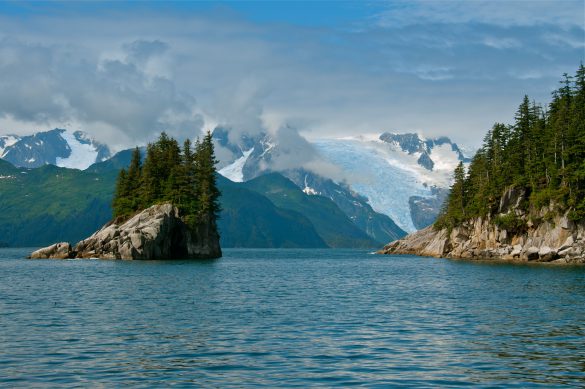 Park Narodowy Kenai Fjords – tapety na smartfon i tablet (16)