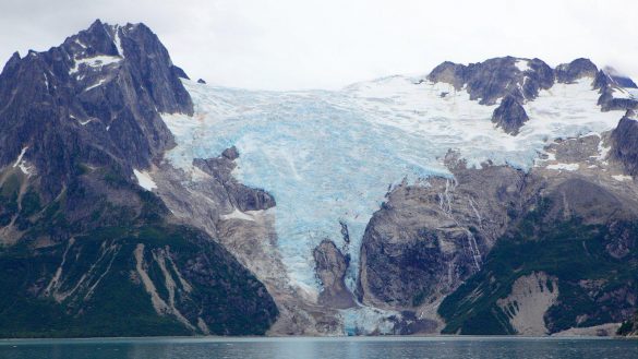 Park Narodowy Kenai Fjords – tapety na smartfon i tablet (17)