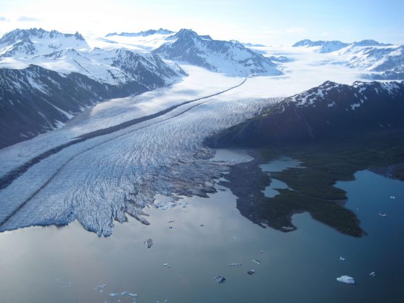 Park Narodowy Kenai Fjords – tapety na smartfon i tablet (18)