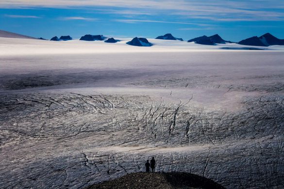 Park Narodowy Kenai Fjords – tapety na smartfon i tablet (4)