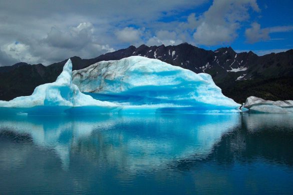 Park Narodowy Kenai Fjords – tapety na smartfon i tablet (7)