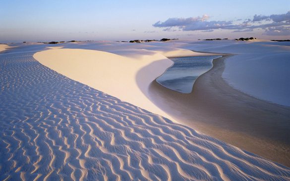 Park Narodowy Lençóis Maranhenses – tapety na pulpit (22)