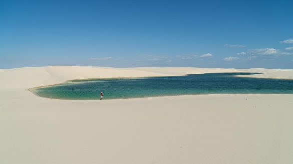 Park Narodowy Lençóis Maranhenses – tapety na pulpit (24)
