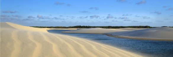 Park Narodowy Lençóis Maranhenses – tapety na pulpit (28)