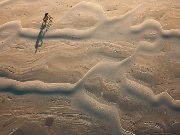 Park Narodowy Lençóis Maranhenses – tapety na pulpit (7)