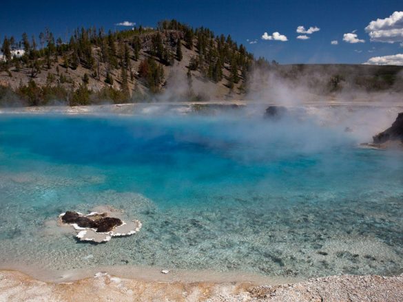 Park Narodowy Yellowstone – tapety na pulpit (18)