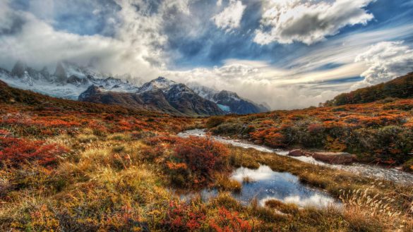 Patagonia – tapety na pulpit (10)