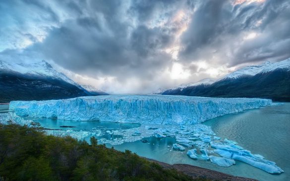 Patagonia – tapety na pulpit (11)