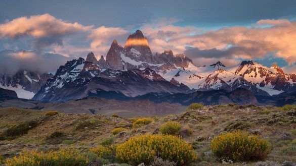 Patagonia – tapety na pulpit (12)