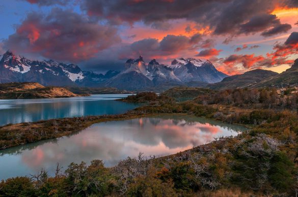 Patagonia – tapety na pulpit (13)