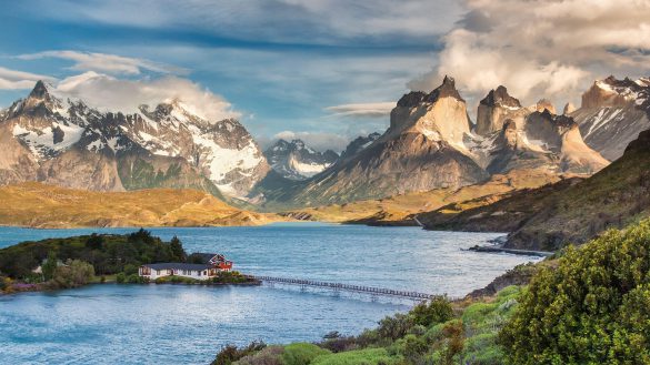 Patagonia – tapety na pulpit (14)