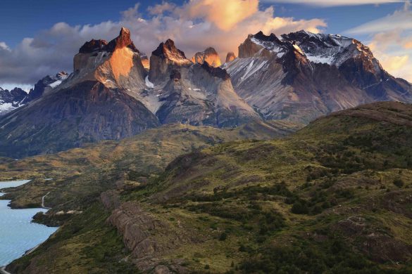 Patagonia – tapety na pulpit (15)