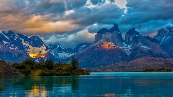 Patagonia – tapety na pulpit (16)