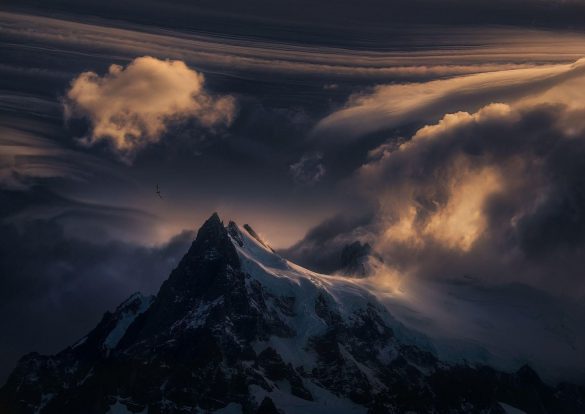 Patagonia – tapety na pulpit (17)